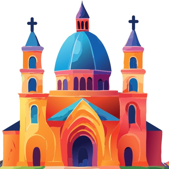 Donaciones Archimadrid.org