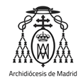 Donaciones Archimadrid.org